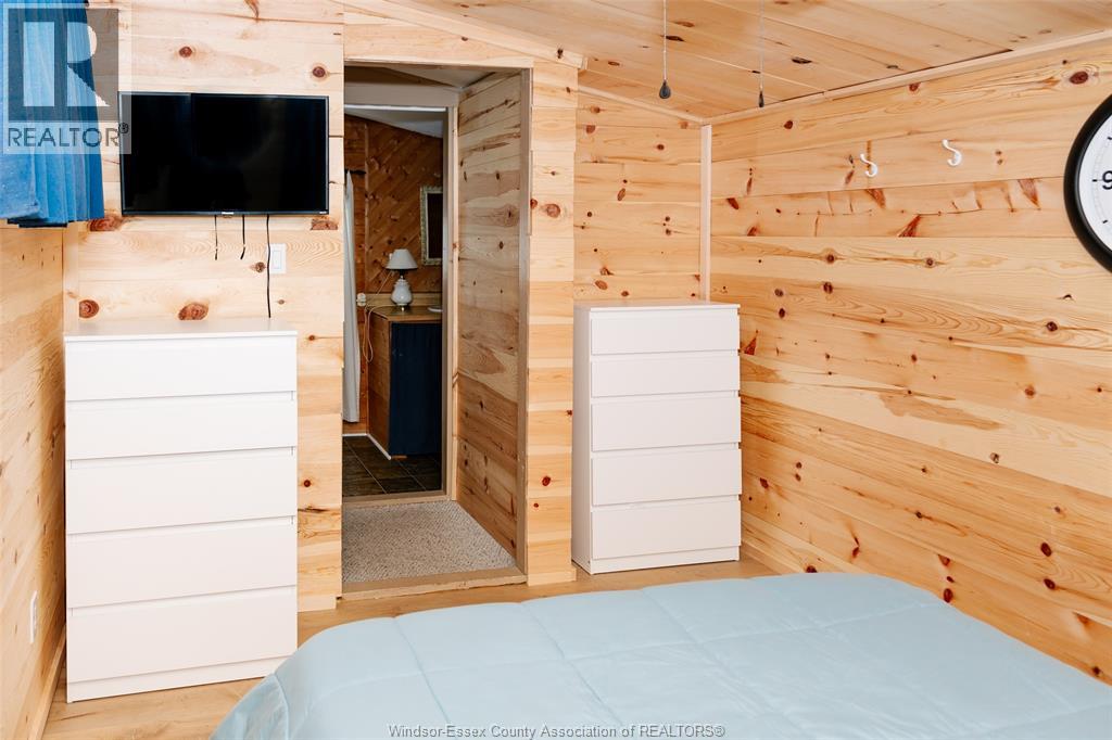 4228 DEEP BAY ROAD - Image 34