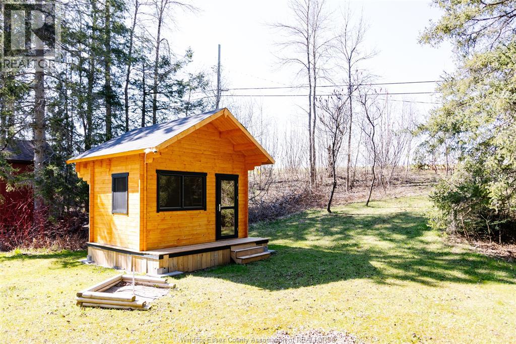 4228 DEEP BAY ROAD - Image 43