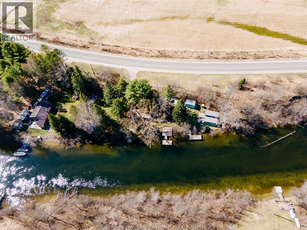 4228 DEEP BAY ROAD - Image 46