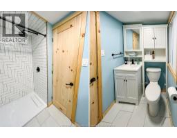 4228 Deep Bay Road, Minden, ON K0M2K0 Photo 23
