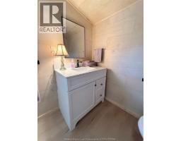 4228 Deep Bay Road, Minden, ON K0M2K0 Photo 32