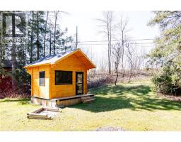 4228 Deep Bay Road, Minden, ON K0M2K0 Photo 43