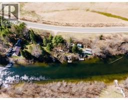 4228 Deep Bay Road, Minden, ON K0M2K0 Photo 46