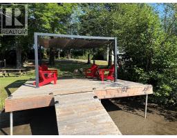 4228 Deep Bay Road, Minden, ON K0M2K0 Photo 45