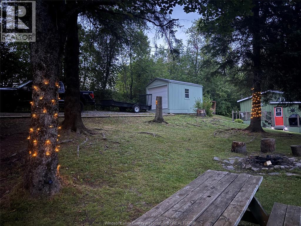 4228 DEEP BAY ROAD - Image 26