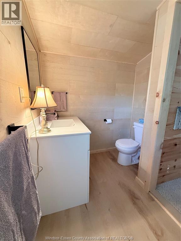 4228 DEEP BAY ROAD - Image 30