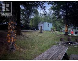 4228 Deep Bay Road, Minden, ON K0M2K0 Photo 26
