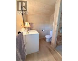 4228 Deep Bay Road, Minden, ON K0M2K0 Photo 30