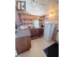 4228 Deep Bay Road, Minden, ON K0M2K0 Photo 27