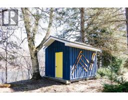 4228 Deep Bay Road, Minden, ON K0M2K0 Photo 39