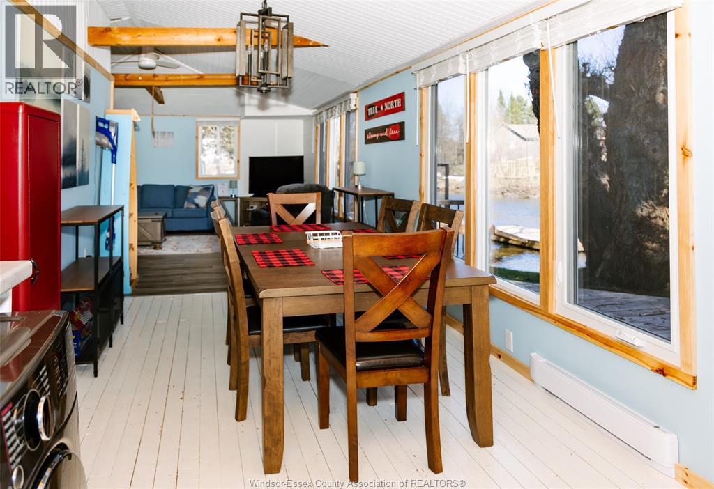 4228 DEEP BAY ROAD - Image 13