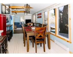 4228 Deep Bay Road, Minden, ON K0M2K0 Photo 13