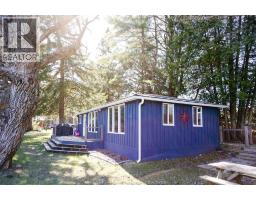 4228 Deep Bay Road, Minden, ON K0M2K0 Photo 9