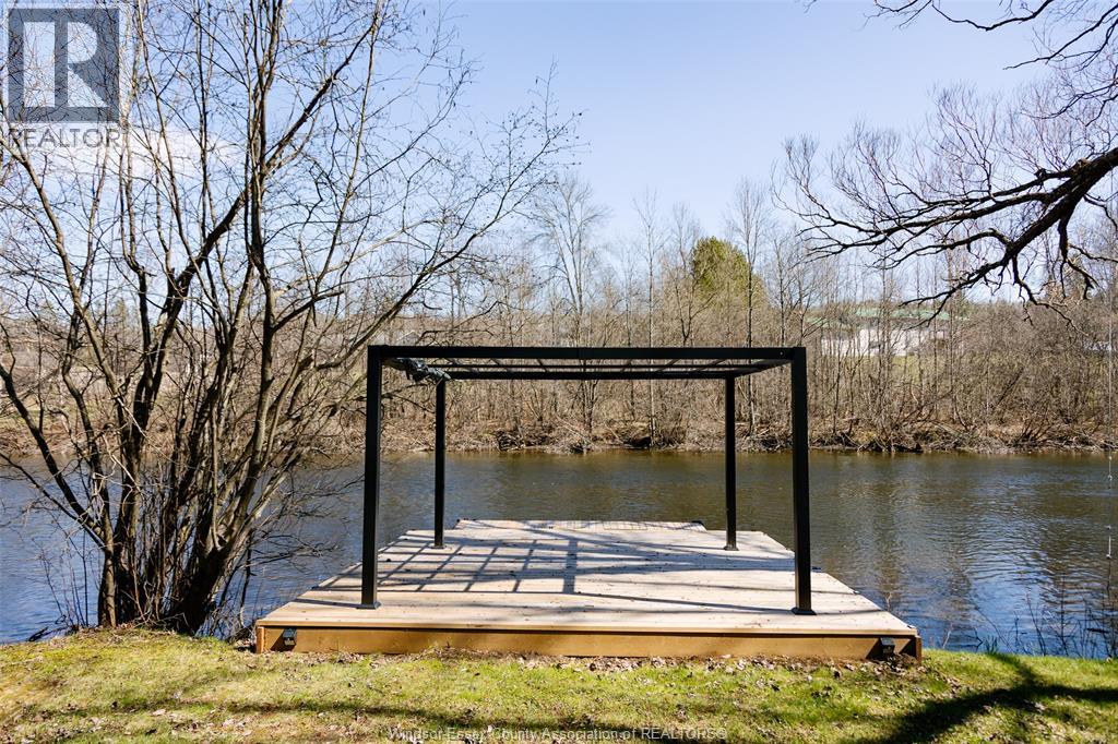 4228 DEEP BAY ROAD - Image 36