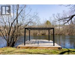 4228 Deep Bay Road, Minden, ON K0M2K0 Photo 36
