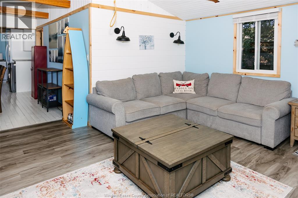 4228 DEEP BAY ROAD - Image 16