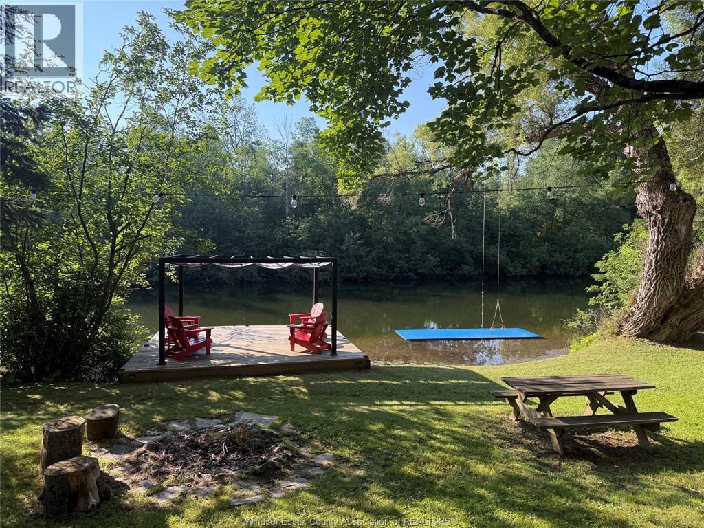 4228 DEEP BAY ROAD - Image 44