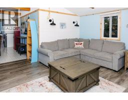 4228 Deep Bay Road, Minden, ON K0M2K0 Photo 16