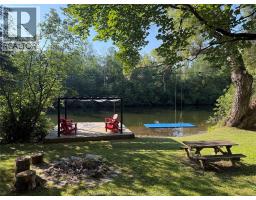 4228 Deep Bay Road, Minden, ON K0M2K0 Photo 44