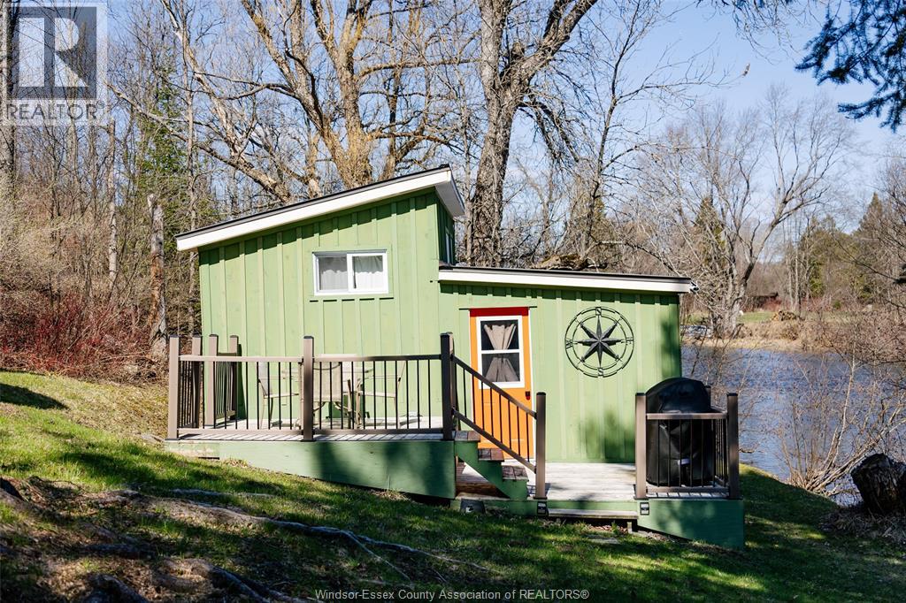 4228 DEEP BAY ROAD - 2