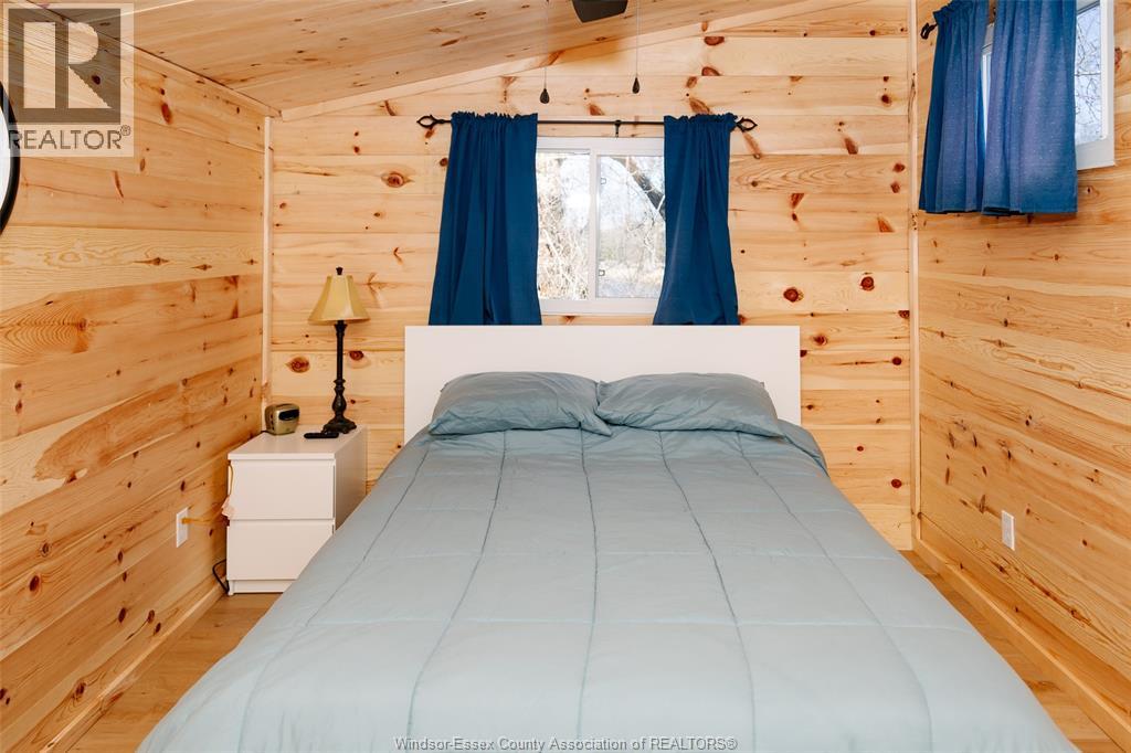 4228 DEEP BAY ROAD - Image 33