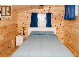 4228 Deep Bay Road, Minden, ON K0M2K0 Photo 33