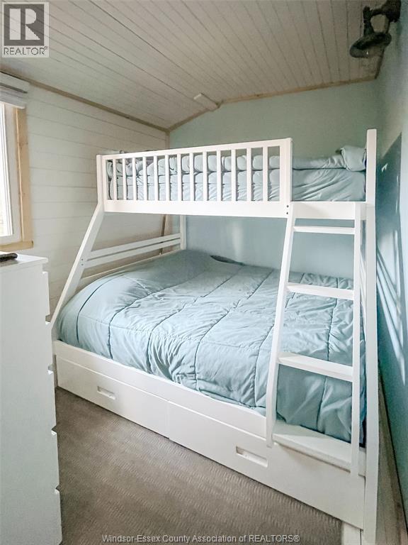 4228 DEEP BAY ROAD - Image 21