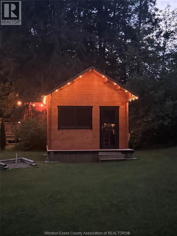 4228 DEEP BAY ROAD - Image 40