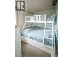 4228 Deep Bay Road, Minden, ON K0M2K0 Photo 21