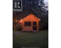4228 Deep Bay Road, Minden, ON K0M2K0 Photo 40