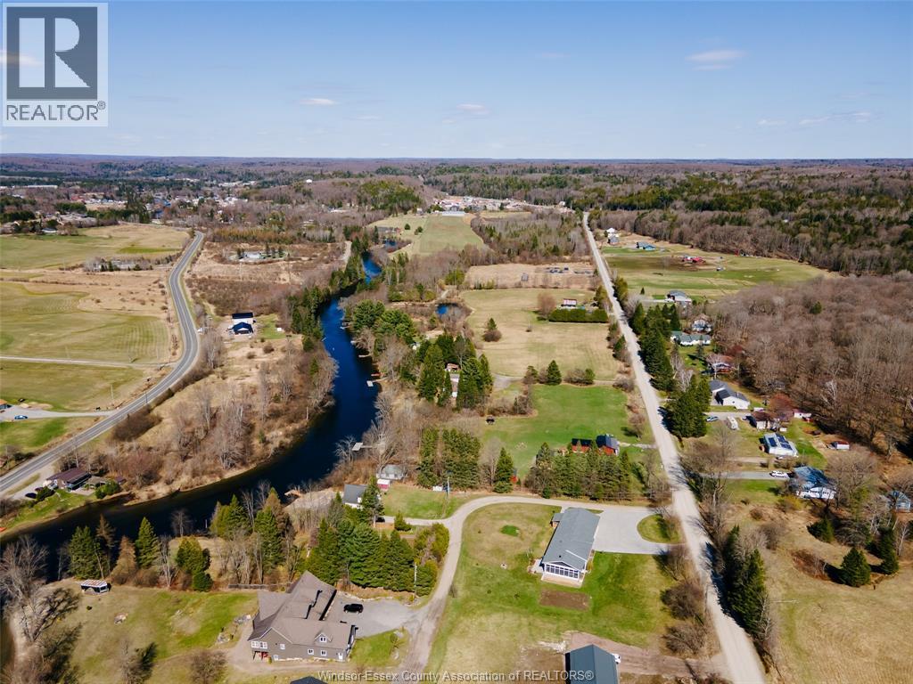 4228 DEEP BAY ROAD - 47