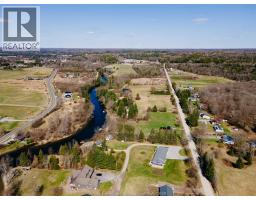 4228 Deep Bay Road, Minden, ON K0M2K0 Photo 47