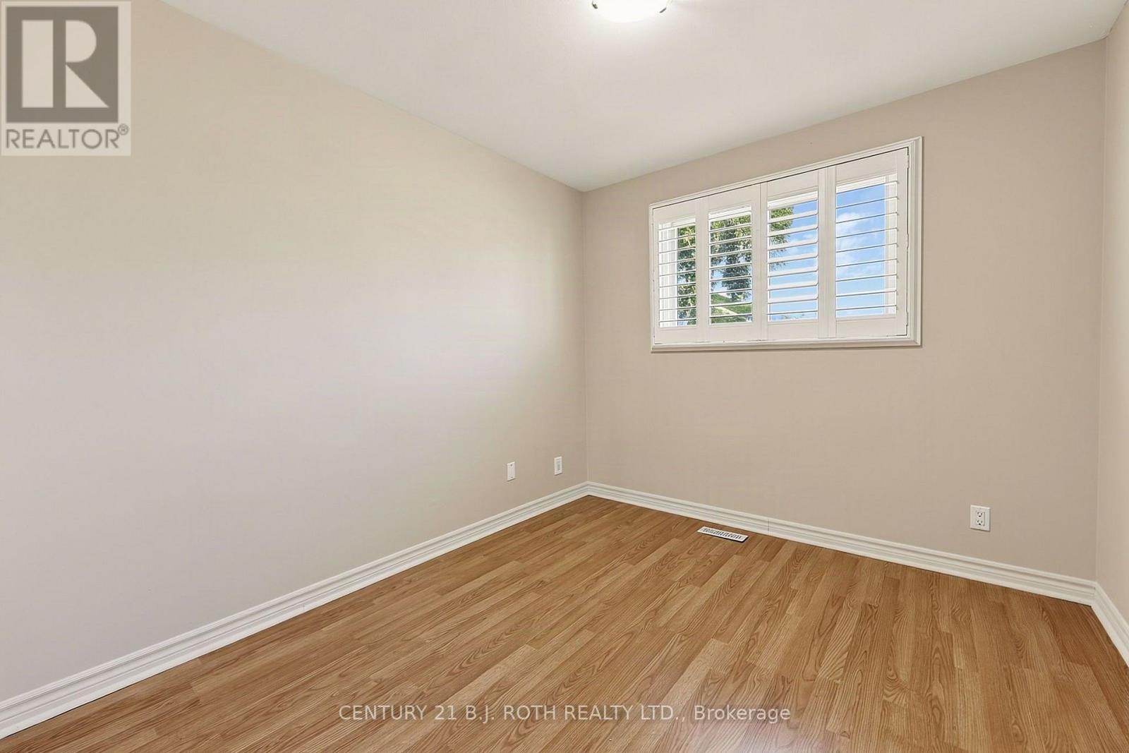104 WOODSIDE DRIVE - Image 22