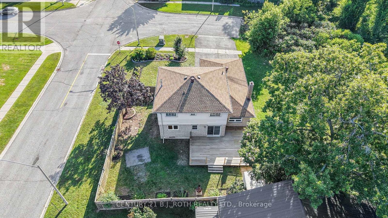 104 WOODSIDE DRIVE - Image 41