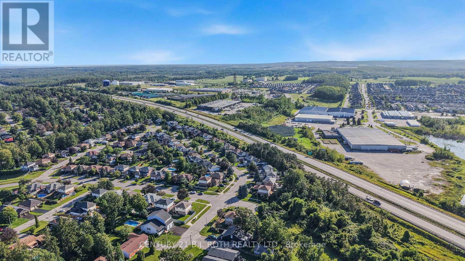 104 WOODSIDE DRIVE - Image 47
