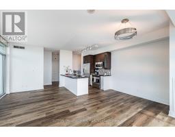 803 - 1900 Lake Shore Boulevard W, Toronto, ON M6S1A4 Photo 12