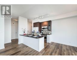 803 - 1900 Lake Shore Boulevard W, Toronto, ON M6S1A4 Photo 20