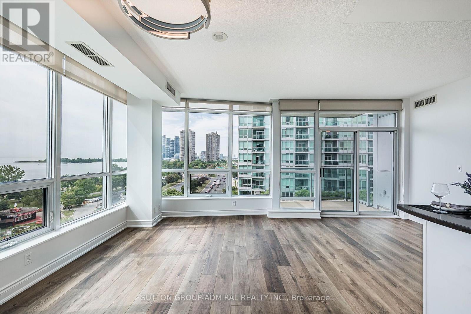 #803 1900 LAKE SHORE BOULEVARD W - Image 18