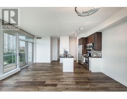 803 - 1900 Lake Shore Boulevard W, Toronto, ON M6S1A4 Photo 13