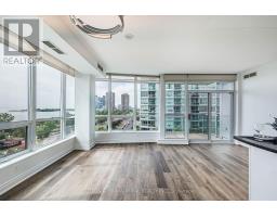 803 - 1900 Lake Shore Boulevard W, Toronto, ON M6S1A4 Photo 18