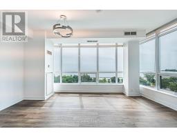 803 - 1900 Lake Shore Boulevard W, Toronto, ON M6S1A4 Photo 16
