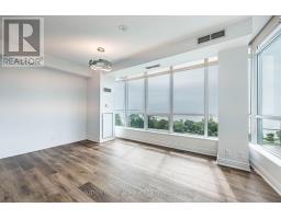 803 - 1900 Lake Shore Boulevard W, Toronto, ON M6S1A4 Photo 14