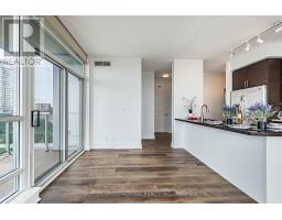 803 - 1900 Lake Shore Boulevard W, Toronto, ON M6S1A4 Photo 17