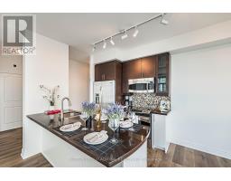 803 - 1900 Lake Shore Boulevard W, Toronto, ON M6S1A4 Photo 21