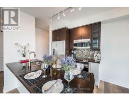 803 - 1900 Lake Shore Boulevard W, Toronto, ON M6S1A4 Photo 22