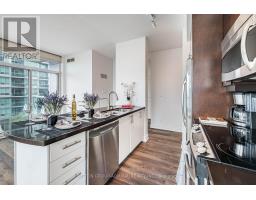 803 - 1900 Lake Shore Boulevard W, Toronto, ON M6S1A4 Photo 24