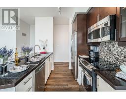 803 - 1900 Lake Shore Boulevard W, Toronto, ON M6S1A4 Photo 23