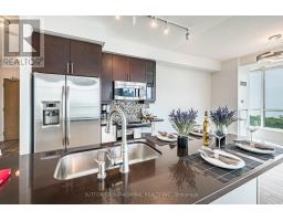 803 - 1900 Lake Shore Boulevard W, Toronto, ON M6S1A4 Photo 25