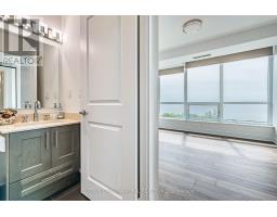 803 - 1900 Lake Shore Boulevard W, Toronto, ON M6S1A4 Photo 27