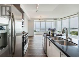 803 - 1900 Lake Shore Boulevard W, Toronto, ON M6S1A4 Photo 26